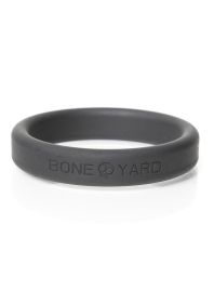 Silicone Ring - Cockring - 2