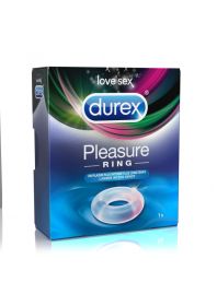 Pleasure Ring