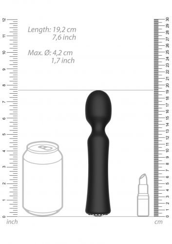 Click to enlarge