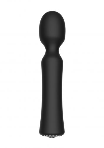 Click to enlarge
