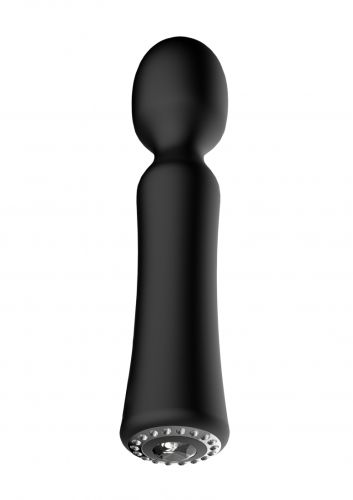 Click to enlarge