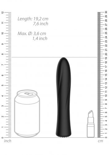 Click to enlarge