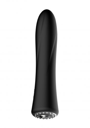 Click to enlarge