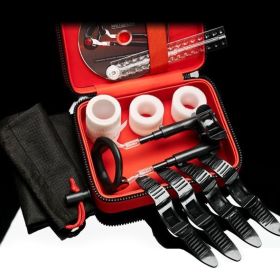 Male Edge - Pro Retail Penis Enlarger