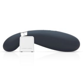 Jimmyjane - Form 6 Vibrator Slate