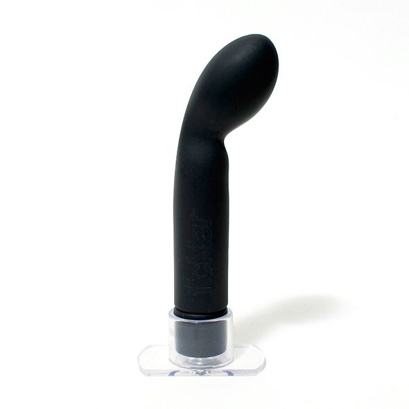 Tickler Vibes - Rebel Tickler Vibrator