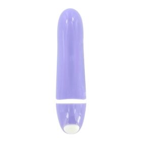 Vibe Therapy - Quantum Purple