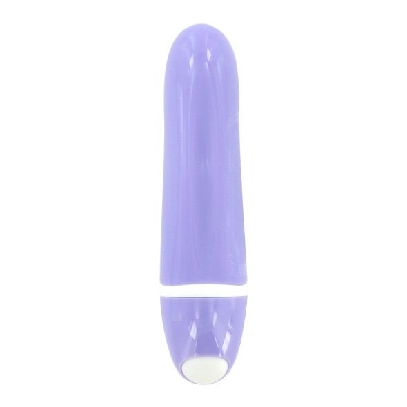 Vibe Therapy - Quantum Purple