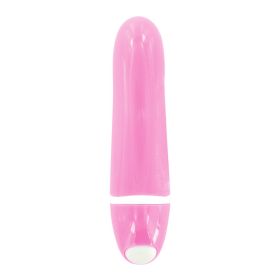 Vibe Therapy - Quantum Pink