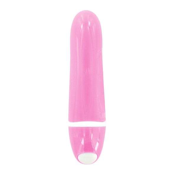 Vibe Therapy - Quantum Pink