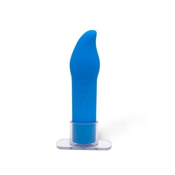 Tickler Vibes - Cheeky Rockettickler Vibrator