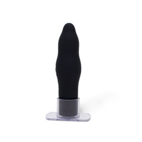 Tickler Vibes - Wavy Rockettickler Vibrator