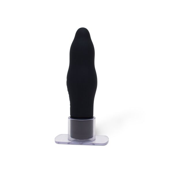 Tickler Vibes - Wavy Rockettickler Vibrator