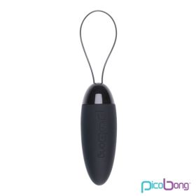 PicoBong - Honi Black