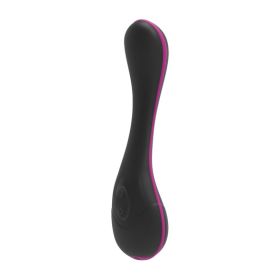 B Swish - bbold Premium Black Magenta