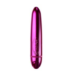 Rocks-Off - RO-Mona 7-Speed