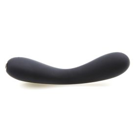 Je Joue - Uma Vibrator Black