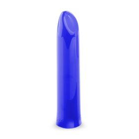 We-Vibe - Tango Bullet Vibrator Blue
