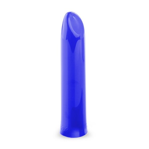 We-Vibe - Tango Bullet Vibrator Blue
