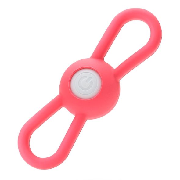 Vi-Bo - Hand Vibrator Orb