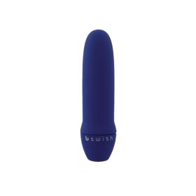 B Swish - bmine Classic Midnight Blue