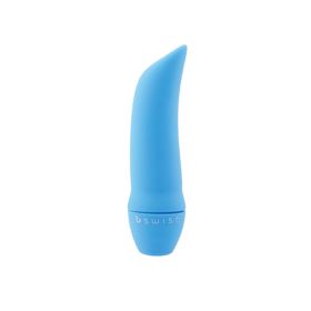 B Swish - bmine Classic Curve Azure