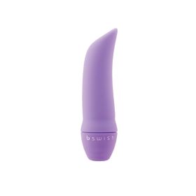 B Swish - bmine Classic Curve Lavender