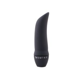 B Swish - bmine Classic Curve Black