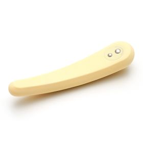 Iroha by Tenga - Mikazuki Vibrator