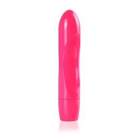Maia Toys - LED Mini Bullet Neon Pink