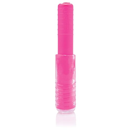Click to enlarge