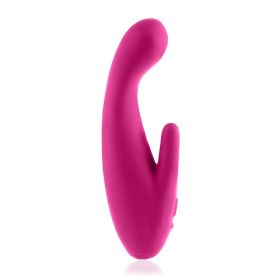 Jimmyjane - Form 8 Vibrator Pink