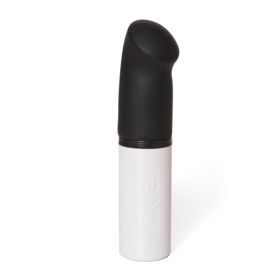 Tickler Vibes - Posh Pocket Toyfriend Vibrator