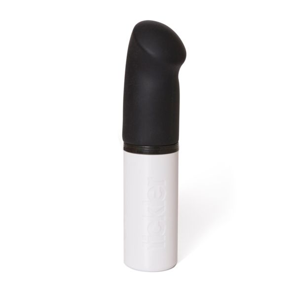 Tickler Vibes - Posh Pocket Toyfriend Vibrator