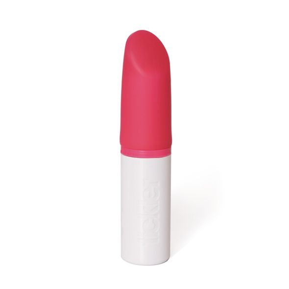 Tickler Vibes - Foxy Pocket Toyfriend Vibrator