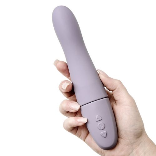 Cliquer pour agrandir
