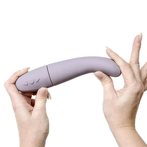 Cliquer pour agrandir