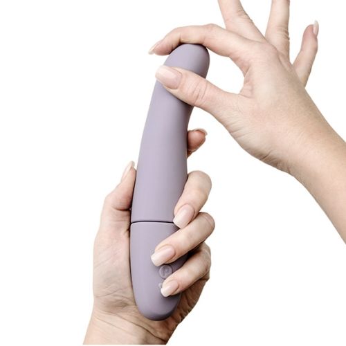 Cliquer pour agrandir