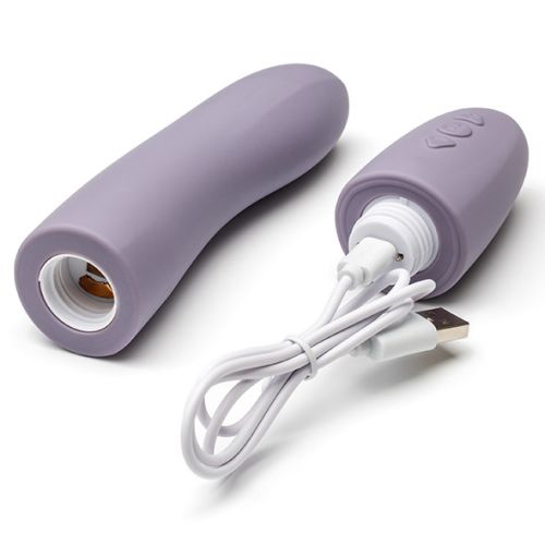 Cliquer pour agrandir