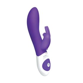 The Rabbit Company - The Rotating Rabbit Purple
