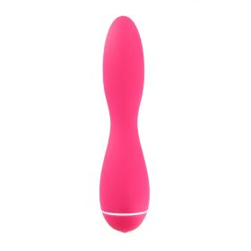 Jimmyjane - Intro 4 Smoothie Vibrator