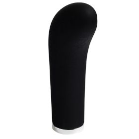 Mezz Sleeve G Spot Black