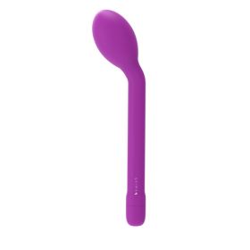 B Swish - bgee Classic Plus Raspberry