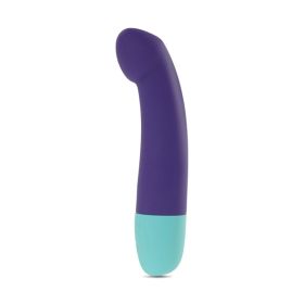 CUPE - Captain Peak Power Purple