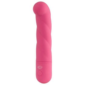 Miss V - Loverboy Passion Pink