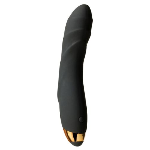 Cliquer pour agrandir