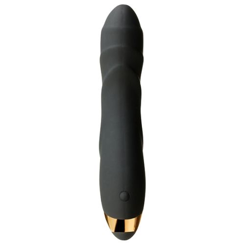 Cliquer pour agrandir