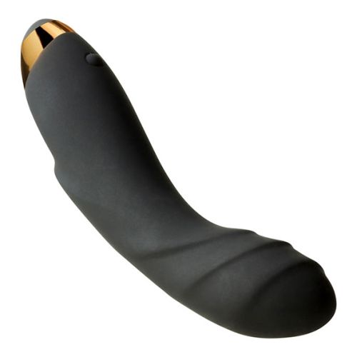 Cliquer pour agrandir