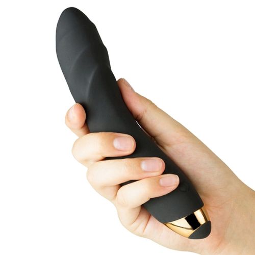 Cliquer pour agrandir