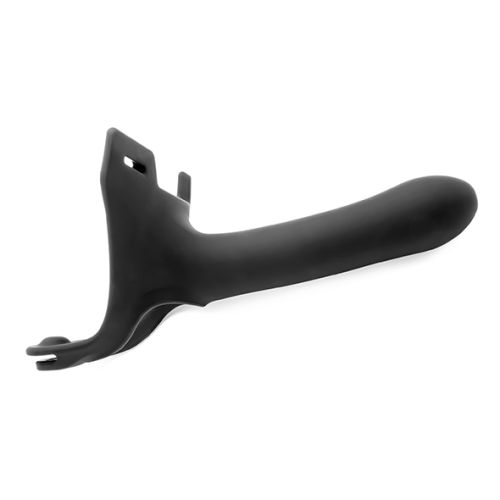 Cliquer pour agrandir